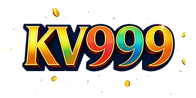 KV999